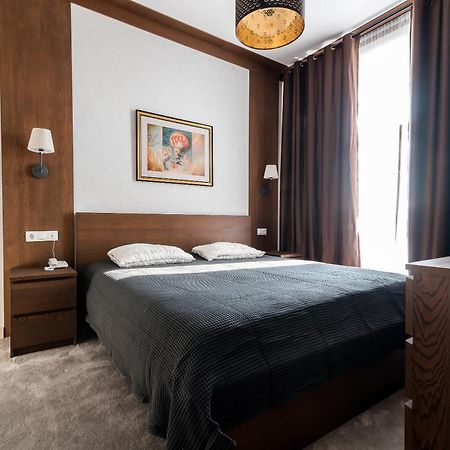 Lacasa Hotel Караганда Экстерьер фото